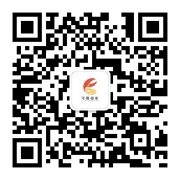 微信公众号ClawINNO